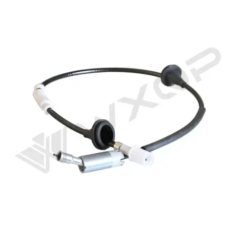 Трос спидометра WXQP 330027