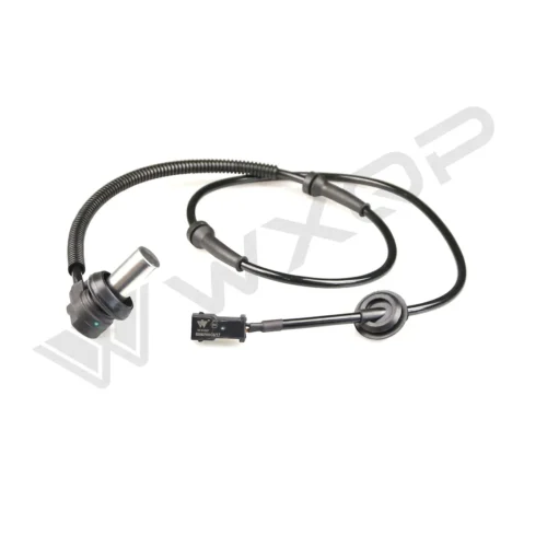 Датчик ABS передний WXQP 330103