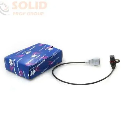 Датчик положения коленвала WXQP 330173
