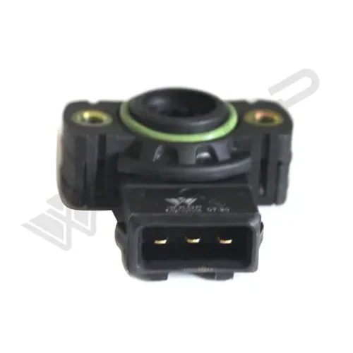Датчик положение дросс заслонки 3х конт WXQP 330211