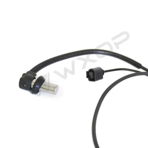Датчик ABS передний WXQP 330515