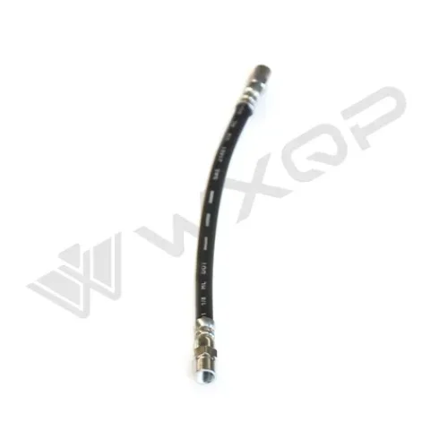 Тормозной шланг WXQP 340351