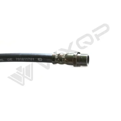 Тормозной шланг передний WXQP 340359