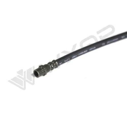 Тормозной шланг WXQP 340361