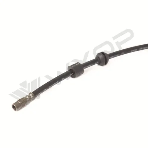 Тормозной шланг передний WXQP 340365