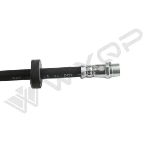 Тормозной шланг передний WXQP 340371