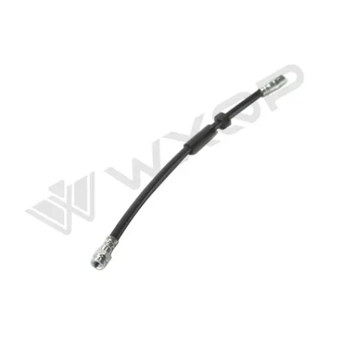 Тормозной шланг задний WXQP 340387