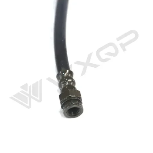 Тормозной шланг передний WXQP 340389