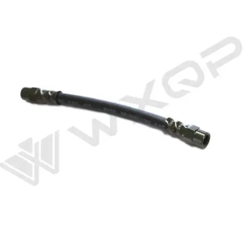 Тормозной шланг задний ММ 190мм WXQP 340391
