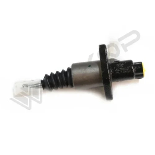 Цилиндр сцепления главный WXQP 340413