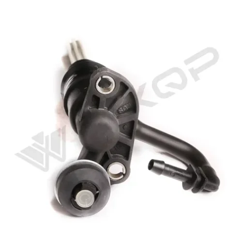 Цилиндр сцепления главный WXQP 340509