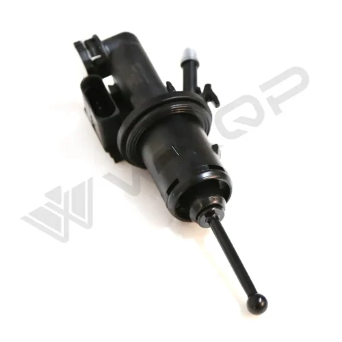 Цилиндр сцепления главный WXQP 341245