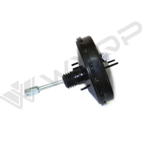Вакуумный усилитель тормозов WXQP 341869