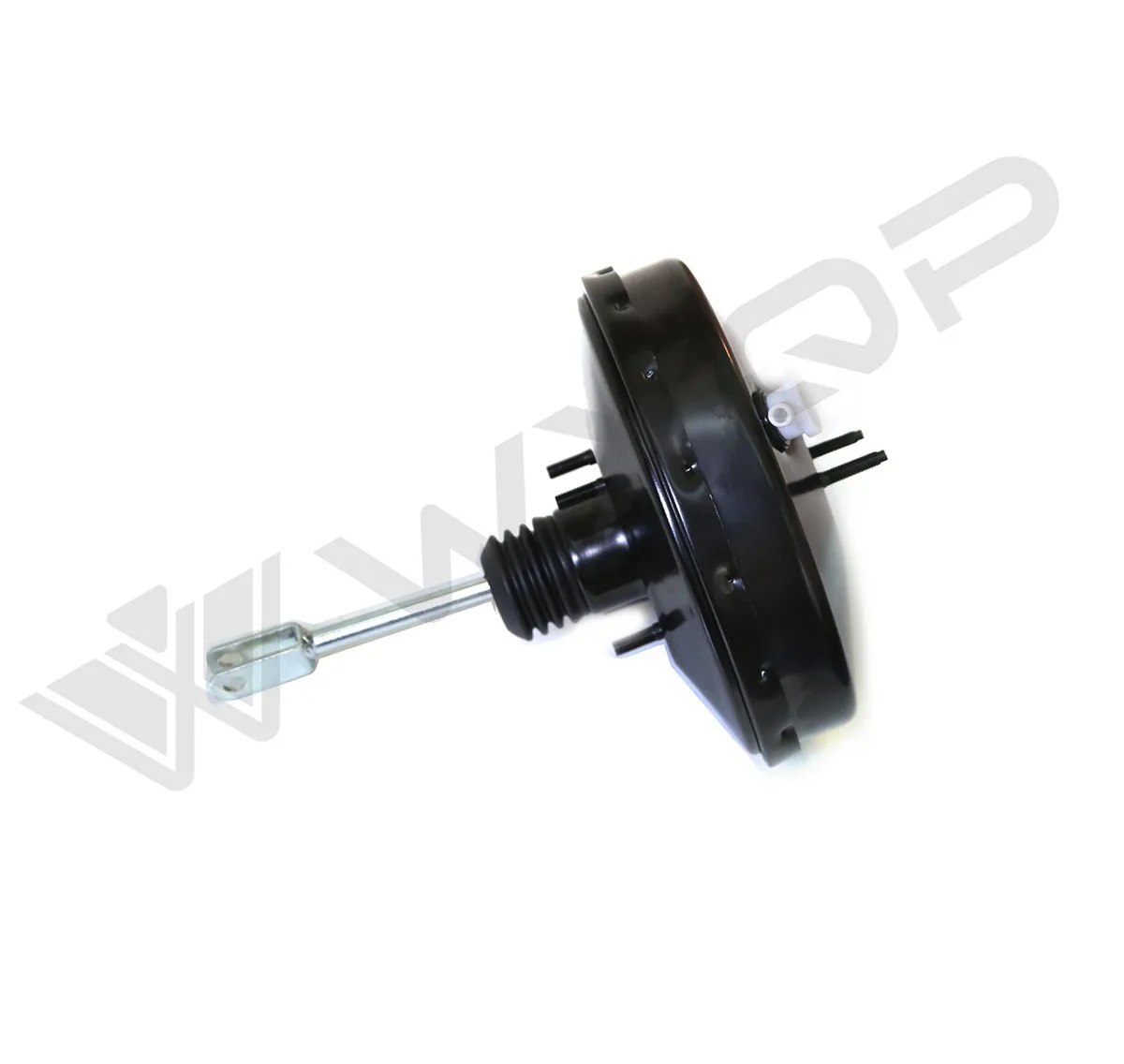 Вакуумный усилитель тормозов WXQP 341869
