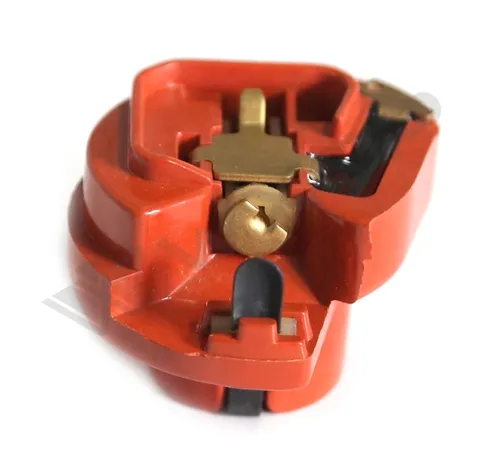 Бегунок круглый 14мм WXQP 350195