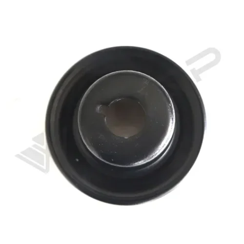 Шкив генератора WXQP 350251