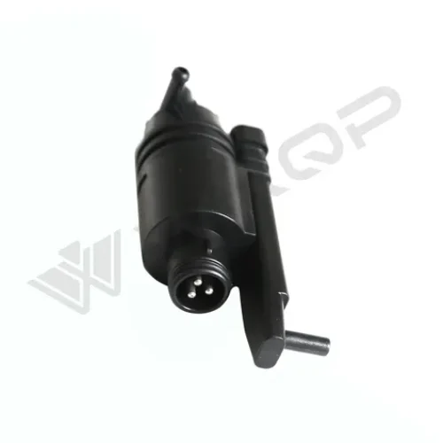 Насос стеклоомывателя WXQP 350303