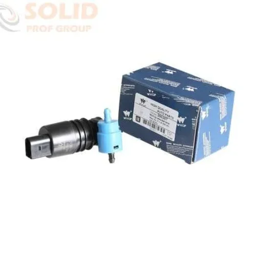 Насос стеклоомывателя WXQP 350307