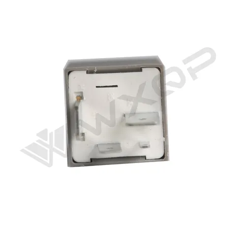 Реле бензонасоса 4-х контактный WXQP 350361 — изображение 3