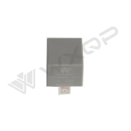 Реле бензонасоса 4-х контактный WXQP 350361