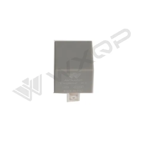 Реле бензонасоса 4-х контактный WXQP 350361