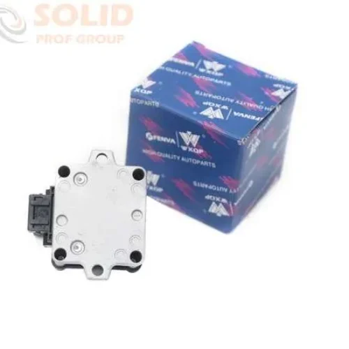 Катушка зажигания c коммутатором WXQP 350393