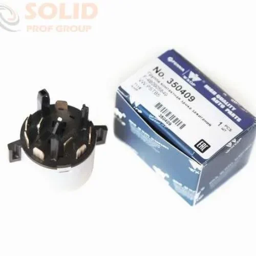 Контактная группа WXQP 350409