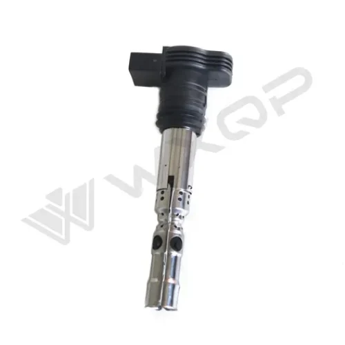 Катушка зажигания WXQP 350431