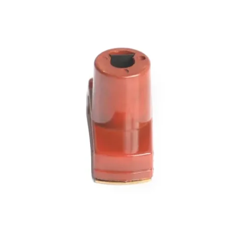 Бегунок прямой 8мм WXQP 350633