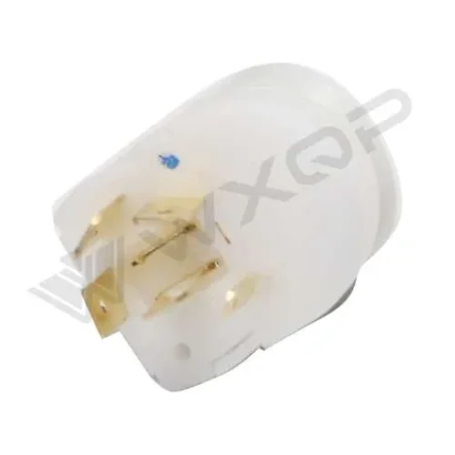 Контактная группа WXQP 350681