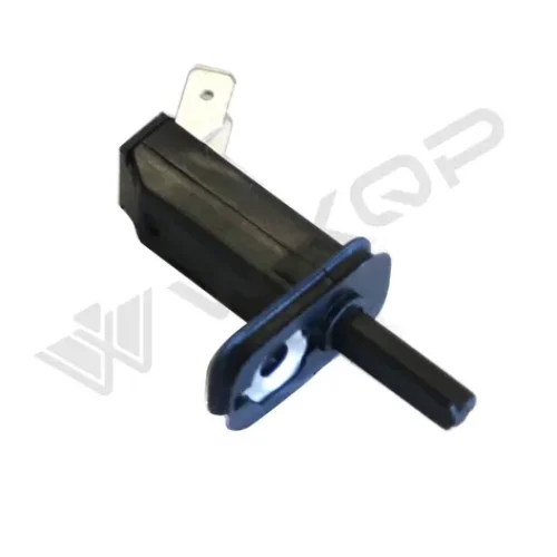 Выключатель освещения салона WXQP 350729