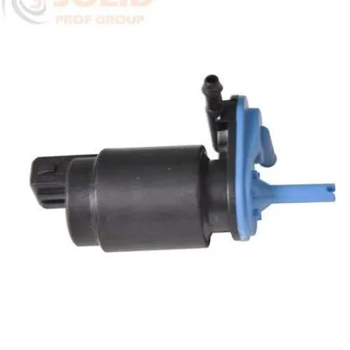 Насос стеклоомывателя WXQP 350803
