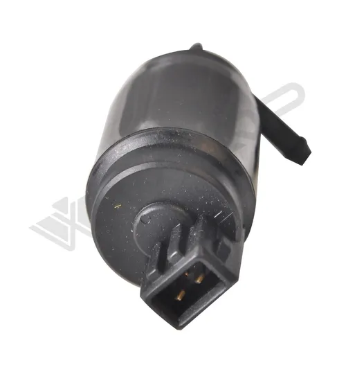 Насос стеклоомывателя WXQP 350805 — изображение 3