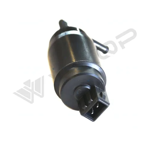 Насос стеклоомывателя WXQP 350805 — изображение 2