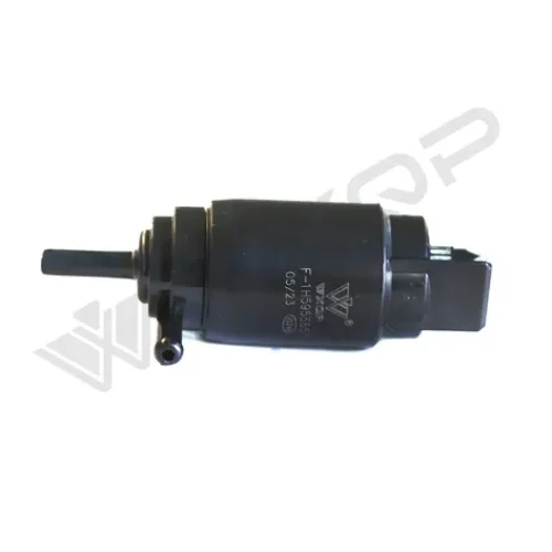 Насос стеклоомывателя WXQP 350805