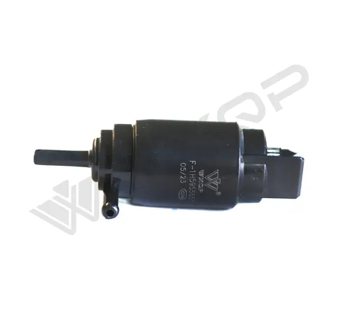 Насос стеклоомывателя WXQP 350805