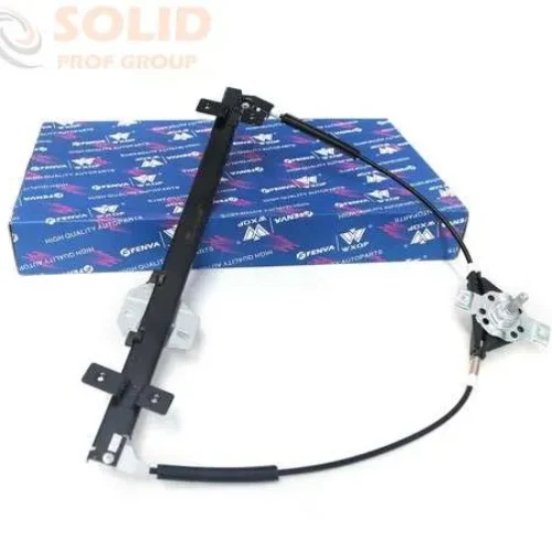 Стеклоподъемник передний L WXQP 350827