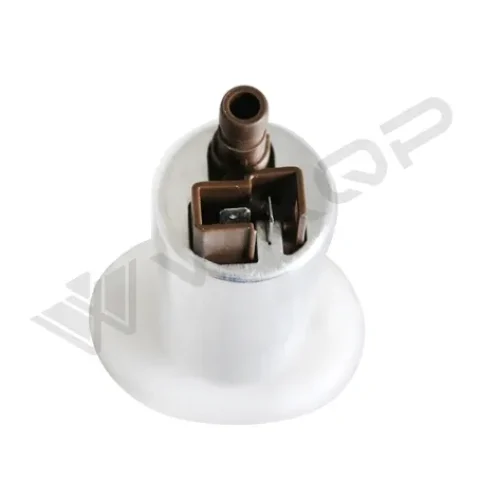 Бензонасос электрический WXQP 350845