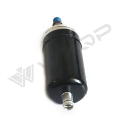 Бензонасос электрический бол. WXQP 350873