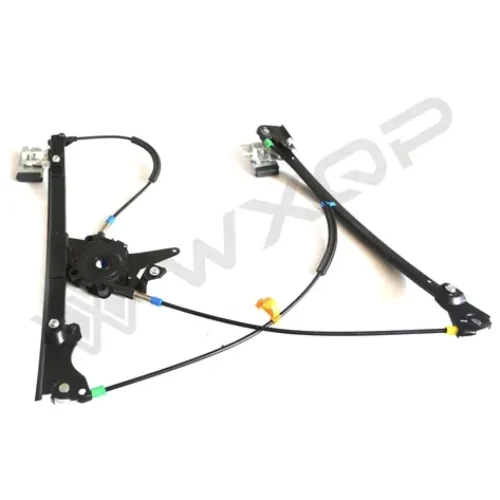 Стеклоподъемник передний L WXQP 350897
