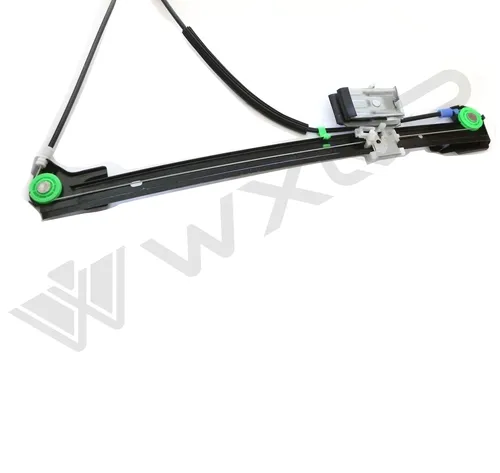 Стеклоподъемник передний R WXQP 350899 — изображение 2