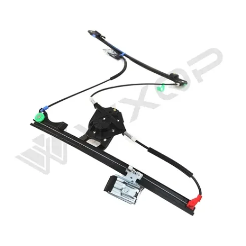 Стеклоподъемник передний L WXQP 350903