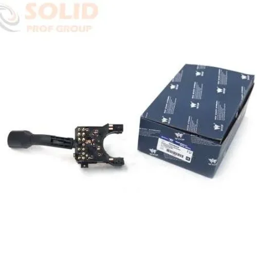 Переключатель стеклоочистителя WXQP 350909
