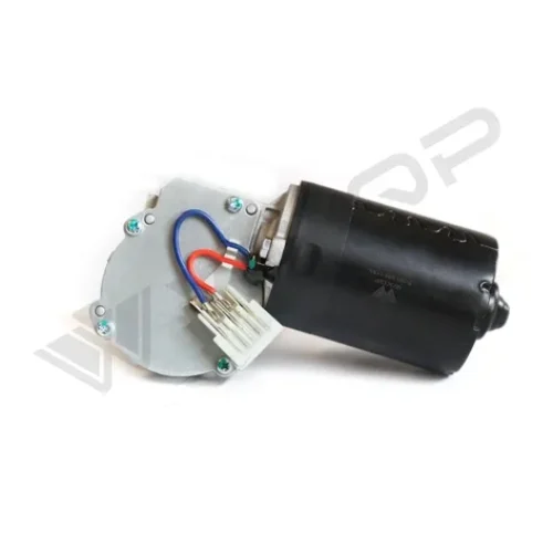 Мотор стеклоочистителя WXQP 350951