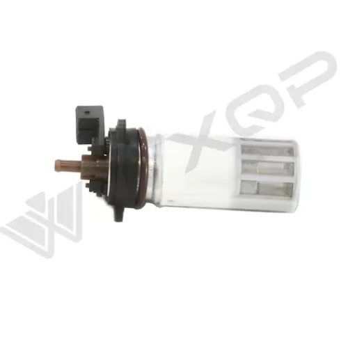 Бензонасос электрический WXQP 350953