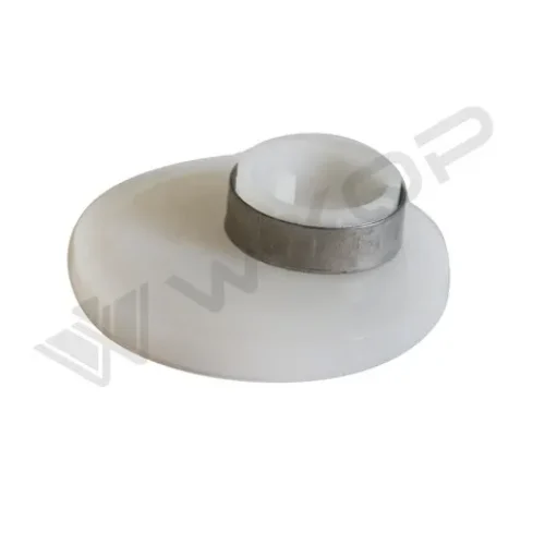 Сетка бензонасоса WXQP 351007