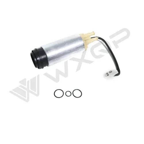 Бензонасос электрический L WXQP 351031