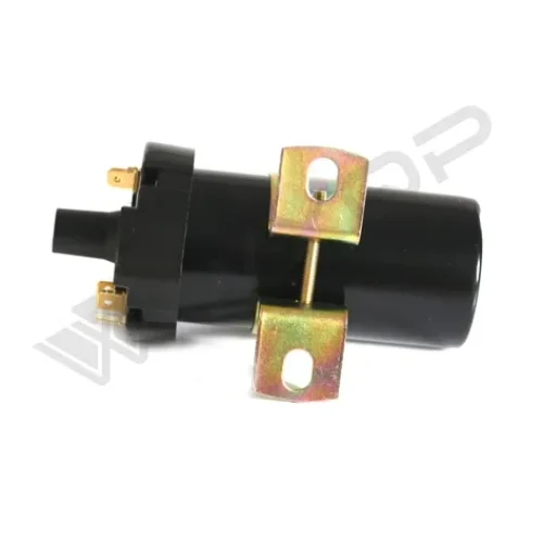 Катушка зажигания WXQP 351103