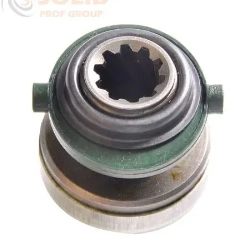 Бендикс стартера WXQP 351143