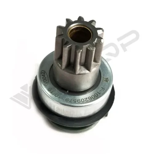 Бендикс стартера WXQP 351147